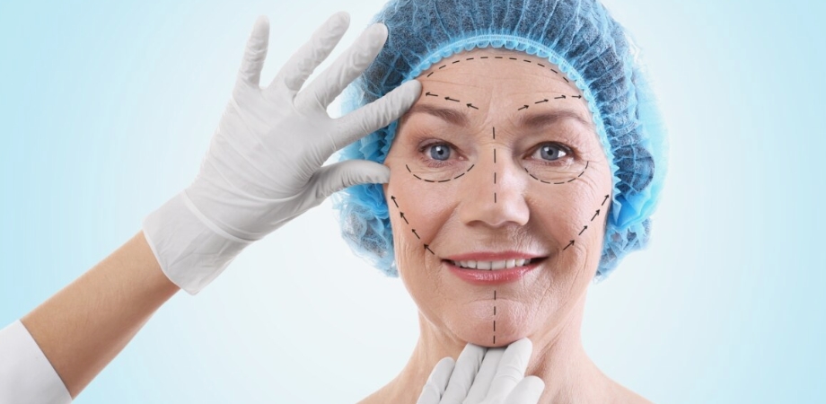 Çat Estetik Merkezi